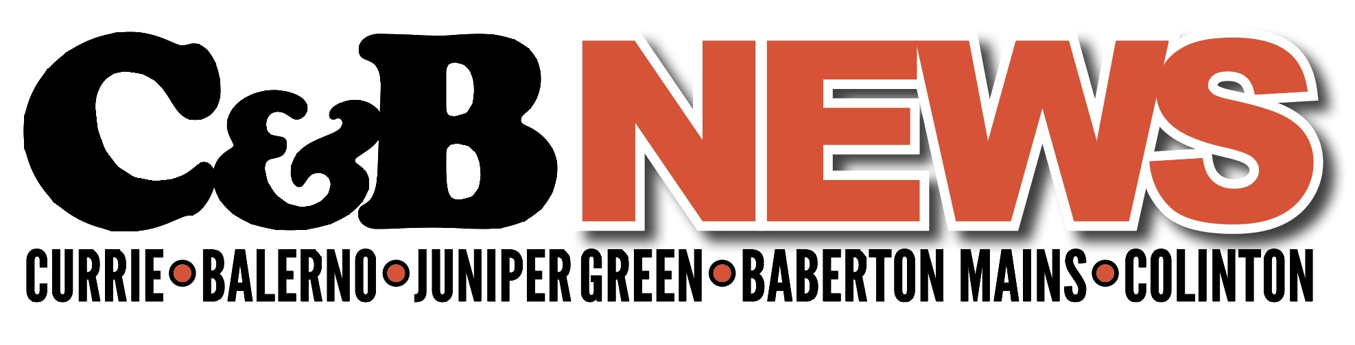C&B News