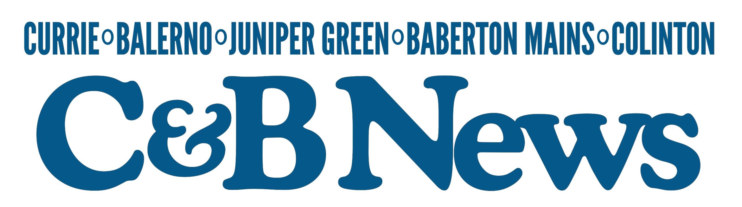 C&B News